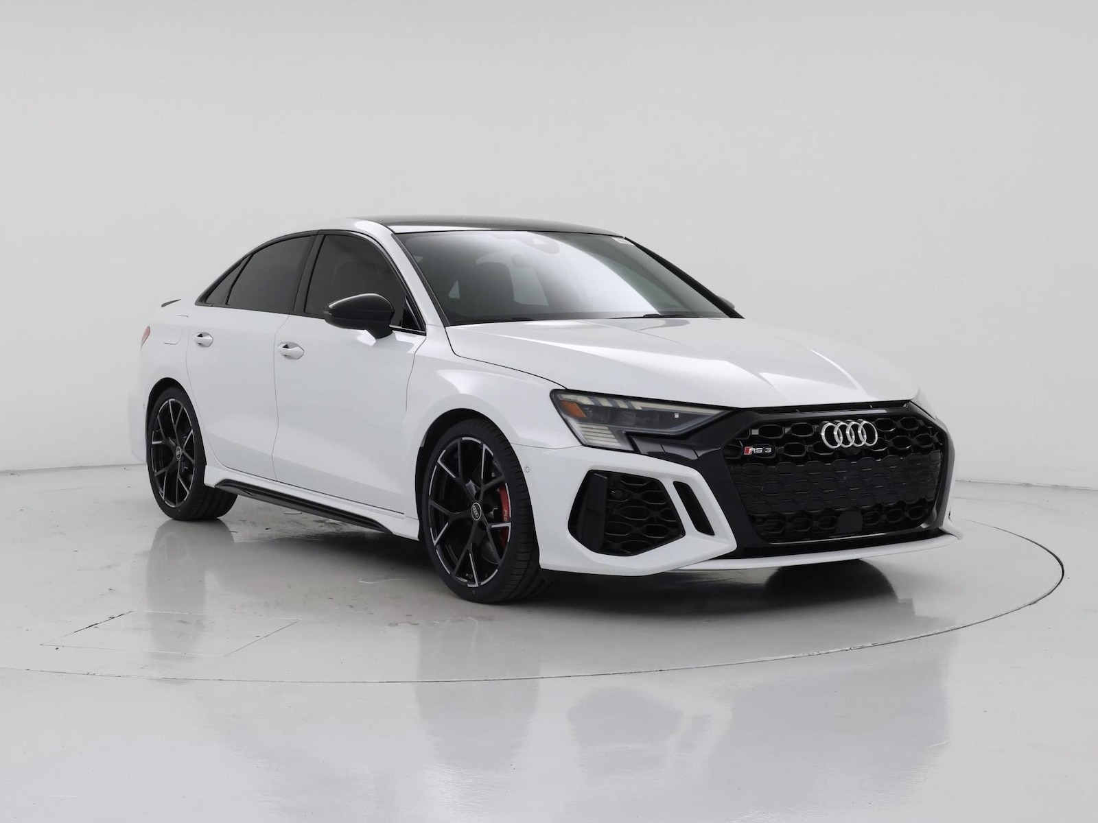 audi rs 3 2023 WUAG4DGY0PA900359 image audi rs 3 2023 WUAG4DGY0PA900359 image